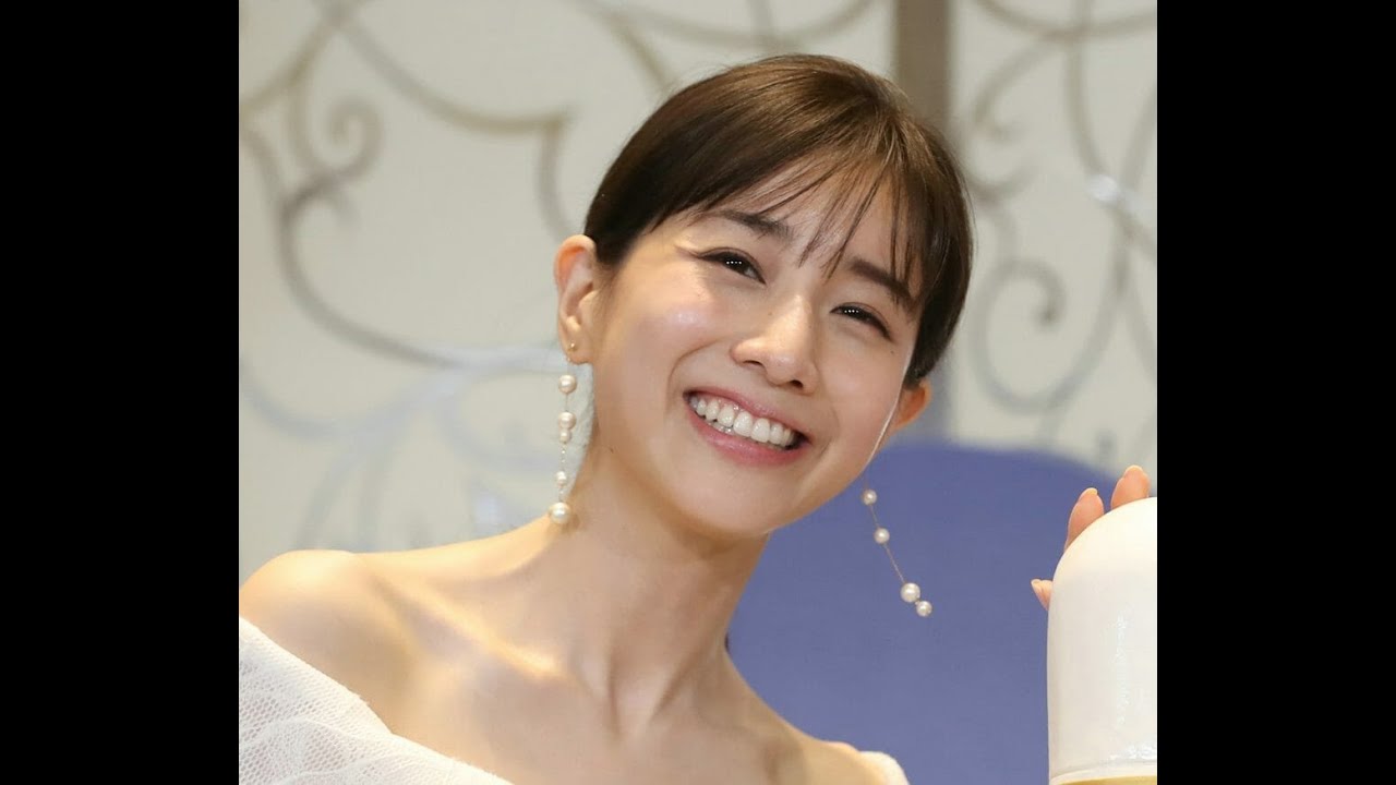 5月1日に放送された「あざとくて何が悪いの？」（テレビ朝日系）。今回は、JO1の鶴房汐恩さんと白岩瑠姫さんの2人が登場。鶴房さんが田中みな実さんから「恋はどうやって始まるの？」と聞かれた時の反応などが