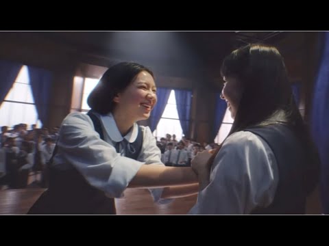 【逆再生】CM ムーンウォークが上手い中島セナ 【逆再生】CM ムーンウォークが上手い中島セナ