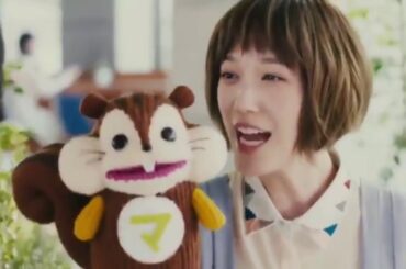 懐かしいCM 277 有吉弘行,川平慈英,剛力彩芽,西島秀俊,中条あやみ,白鵬,本田翼,日村勇紀,設楽統,滝川クリステル