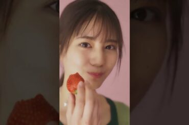 小坂菜緒ちゃんの写真集発売まであと57日！