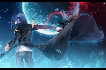 Cardfight!! Vanguard: overDress Trailer