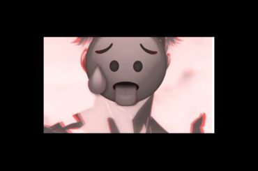 Sukuna x Nanami edit-diamonds | Collab