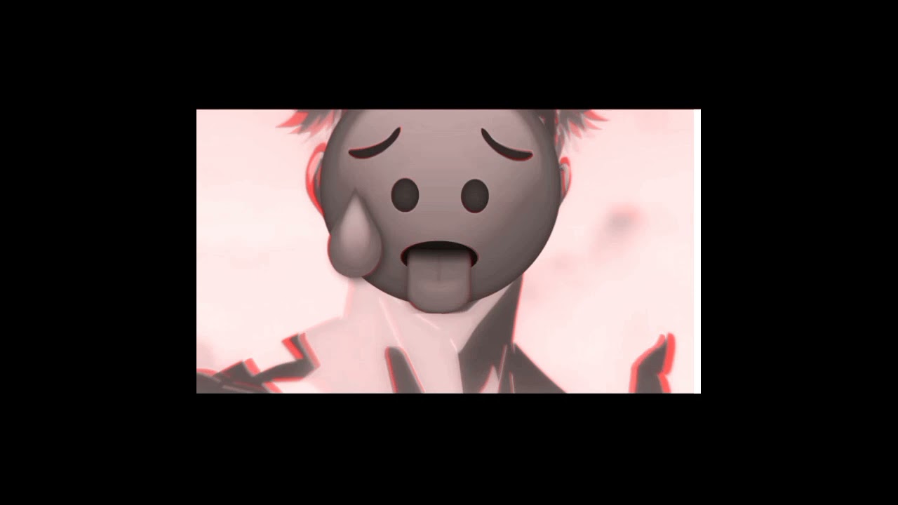 Sukuna x Nanami edit-diamonds | Collab