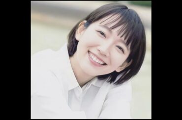 【吉岡里帆】画像集まとめ②