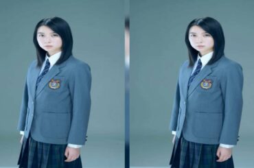 ✅  作家・宮部みゆきの「ソロモンの偽証」が、WOWOW開局30周年記念として、完全ドラマ化されることになり、女優の上白石萌歌が主演を務めることが明らかになった。上白石は、前代未聞の学校内裁判を主導す