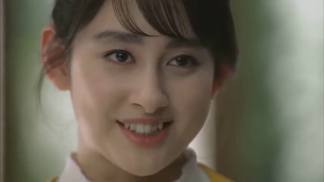 懐かしいCM 278 HKT48,バカリズム,長澤まさみ,松下由樹,IKKO,早見あかり,沢口靖子,木村佳乃,マツコ・デラックス,矢作兼