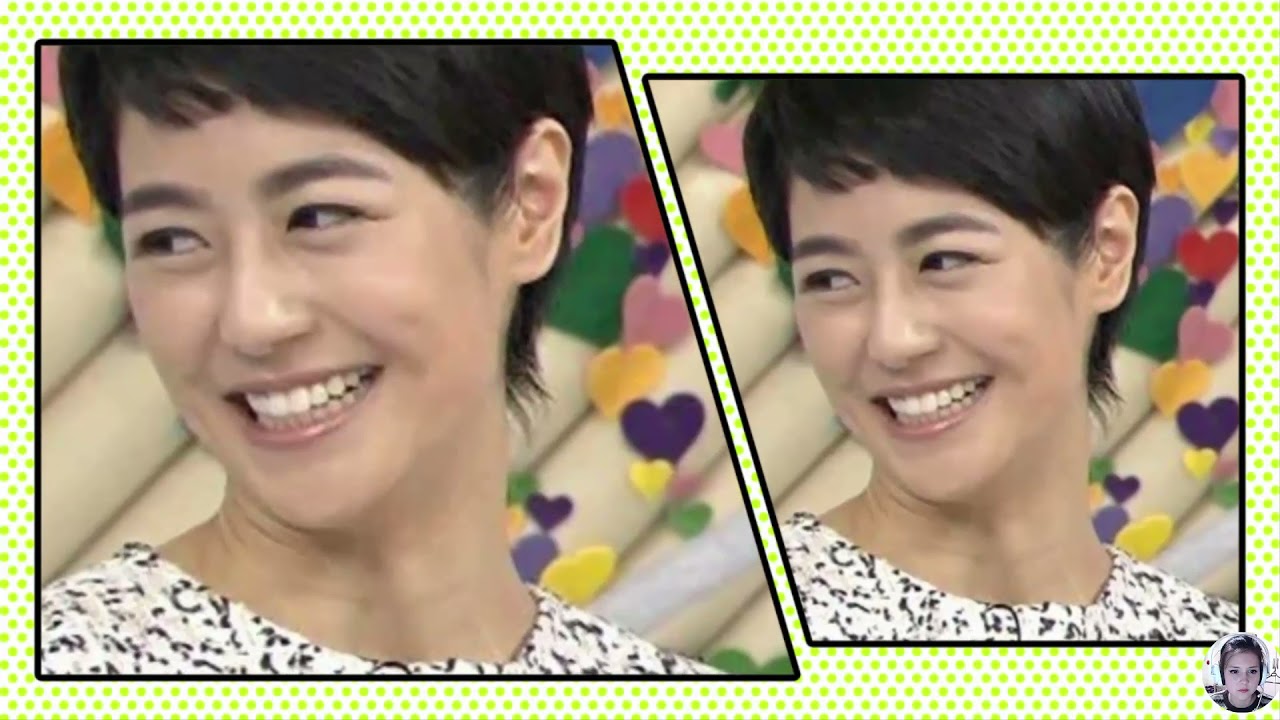 <有吉弘行と夏目 三久>新婚生活聞かれタジタジ 柳原可奈子から「奥様に怒られたことは?」 今夜の「有吉のまさかズレてませんよね!?」 <有吉弘行と夏目 三久>新婚生活聞かれタジタジ 柳原可奈子から「奥様に怒られたことは?」 今夜の「有吉のまさかズレてませんよね!?」