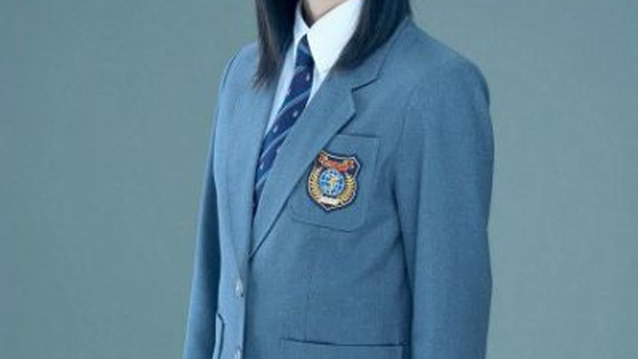 上白石萌歌、連ドラ初主演　『ソロモンの偽証』現代に置き換えWOWOWでドラマ化