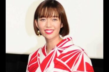 ✅  “立ち食い”好き佐藤栞里、焼きそば店の閉店惜しむ - 芸能 : 日刊スポーツ
