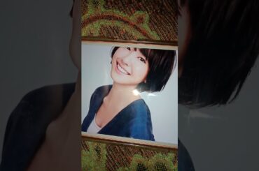 分享 新垣結衣 影片之二