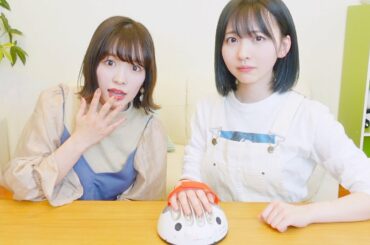 同い年のお友達と嘘発見器で遊んだら気まずくなった