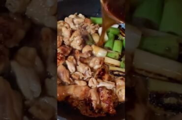 210503 Kenshi Okada Instagram Stories 3