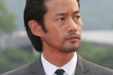 竹野内豊倉科カナとの結婚回避でゲイ疑惑が浮上するも真相は嫁姑問題か芸能界別れた二人の真相 Yayafa 竹野内豊倉科カナとの結婚回避でゲイ疑惑が浮上するも真相は嫁姑問題か芸能界別れた二人の真相 Yayafa