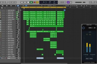 【再MIX版】櫻坂46『Overture』【再現】