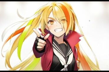 ゾンビランドサガリベンジ 4 話  - ZombieLand SAGA: Revenge Episode 4