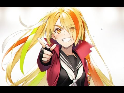ゾンビランドサガリベンジ 4 話 Zombieland Saga Revenge Episode 4 Yayafa ゾンビランドサガリベンジ 4 話 Zombieland Saga Revenge Episode 4 Yayafa