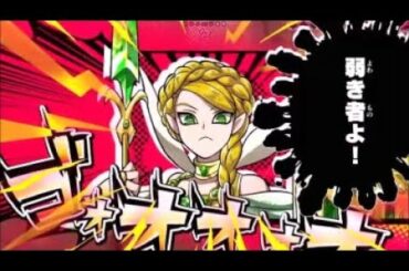 【 #ソロモンプログラム ゲーム攻略実況】 プログラミングで攻め落とせ！ソロモンプログラム #NintendoSwitch #SolomonProgram#9