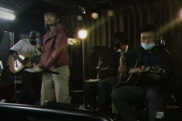 【超豪華】 丸の内サディスティック / 椎名林檎