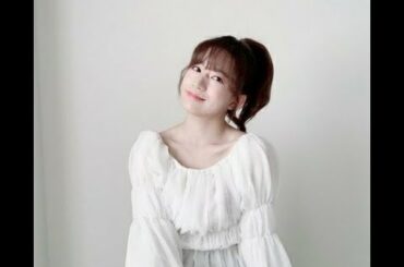 「AKB48」出身で韓国進出の竹内美宥、韓国の所属事務所「ミスティックストーリー」と決別 (5/4)