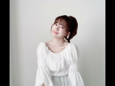 「AKB48」出身で韓国進出の竹内美宥、韓国の所属事務所「ミスティックストーリー」と決別 (5/4) 「AKB48」出身で韓国進出の竹内美宥、韓国の所属事務所「ミスティックストーリー」と決別 (5/4)