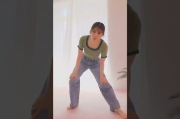 【日向坂46】うおおお！小坂菜緒のとんでもないカット解禁！！ｷﾀ━━━━(ﾟ∀ﾟ)━━━━!!