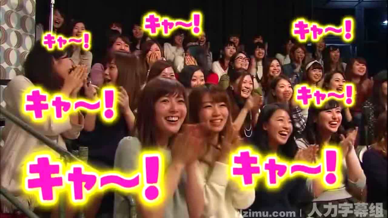 しゃべくり【スゲエ チャンス だっ た !纪里】【上田晋也,原田泰造,名倉潤,堀内健,徳井義実,有田哲平,福田充徳】 しゃべくり【スゲエ チャンス だっ た !纪里】【上田晋也,原田泰造,名倉潤,堀内健,徳井義実,有田哲平,福田充徳】