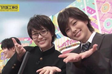 乃木坂46 乃木坂工事中 2021 Episode 242 + 244 Full Show 〚2021.05.04〛