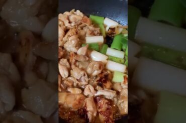 210503 Kenshi Okada Instagram Stories 2