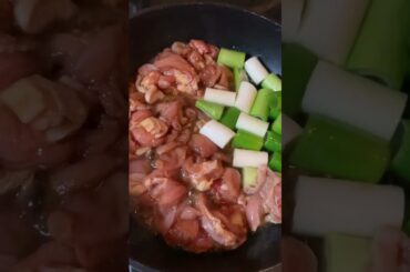 210503 Kenshi Okada Instagram Stories