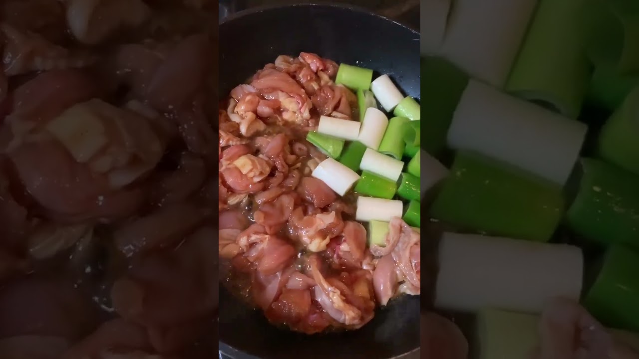 210503 Kenshi Okada Instagram Stories 210503 Kenshi Okada Instagram Stories