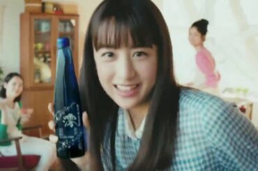 懐かしいCM 279 高畑充希,滝川クリステル,唐沢寿明,ダチョウ倶楽部,松田翔太,西島秀俊,夏目三久,波留,織田裕二,土屋太鳳