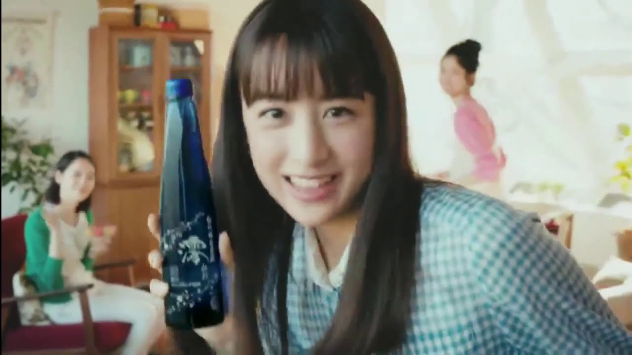 懐かしいCM 279 高畑充希,滝川クリステル,唐沢寿明,ダチョウ倶楽部,松田翔太,西島秀俊,夏目三久,波留,織田裕二,土屋太鳳 懐かしいCM 279 高畑充希,滝川クリステル,唐沢寿明,ダチョウ倶楽部,松田翔太,西島秀俊,夏目三久,波留,織田裕二,土屋太鳳