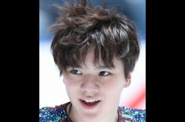 宇野昌磨、来季フリー「ボレロ」披露「今までの自分と変わった表現の仕方」SOI開幕