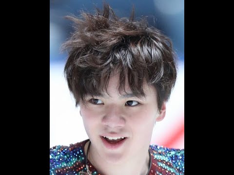 宇野昌磨、来季フリー「ボレロ」披露「今までの自分と変わった表現の仕方」SOI開幕 宇野昌磨、来季フリー「ボレロ」披露「今までの自分と変わった表現の仕方」SOI開幕