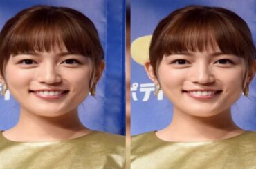 ニュース -  川口春奈「秘湯最高でした」入浴ショットにフォロワー「美しい」「入浴シーンどきどきだった」
