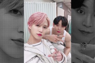 與那城奨🌺  CDTV JO1 twitter