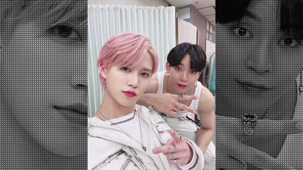 與那城奨🌺 CDTV JO1 twitter 與那城奨🌺 CDTV JO1 twitter