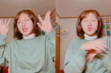 中町綾 | 仲里依紗 | 中田敦彦 | 中島みゆき | 中川家 | 中森明菜 | なかやまきんに君 | 中村悠一 | 中 孝介 | 中 達也 空手 | 中 孝�