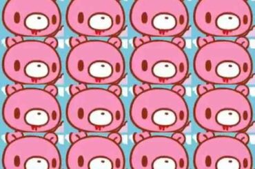 GLOOMY The Naughty Grizzly(a.k.a. GLOOMY BEAR) "Ryoma a.k.a milky-chuMaeda / It's a clumsily sunset