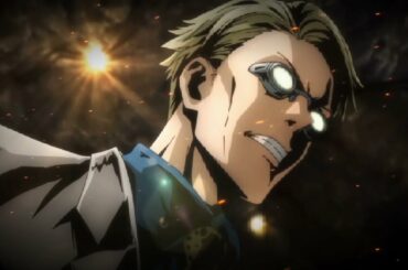 NANAMI EDIT [CHILDHOOD] JUJUTSU KAISEN | MADE ON ANDROID