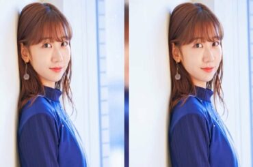 ✅  アイドルグループ・AKB48の柏木由紀、岡田奈々、村山彩希、山内瑞葵が2日、ライブ配信アプリ「17LIVE」で、今月23日に神奈川・ぴあアリーナMMで行われるコンサート名が『AKB48単独コンサ