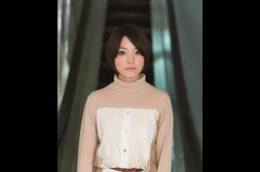 特別番組「花澤香菜 パンの耳」 【ゲスト：羽海野チカ】2021年5月1日