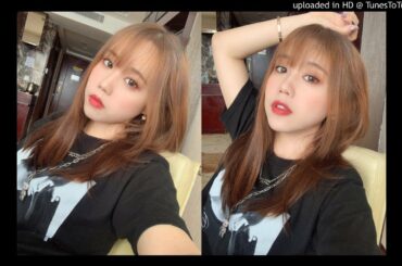 浜崎あゆみ - ただとも雨 Cover by 桜萍Apple(Chinese)　HD 320k