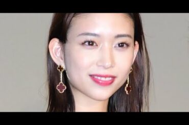ニュース -  森川葵、合コンの“最強メンバー”とは? ノンスタ井上「絶対行く」と大興奮