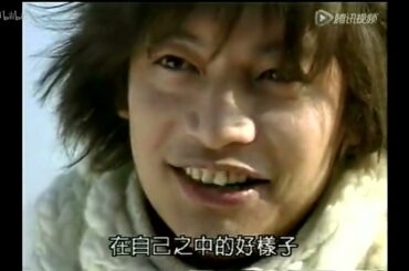 稲垣吾郎×香取慎吾 わちゃスマ【SMAP】Part1