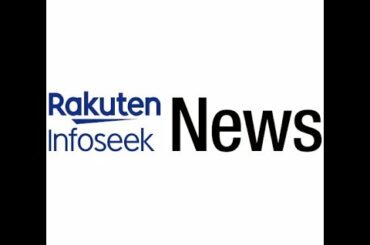 ニュース -  横浜流星、川口春奈を「SNSゾンビ」呼ばわりに波紋…『着飾る恋』が投げかけた“SNSとの距離感”問題