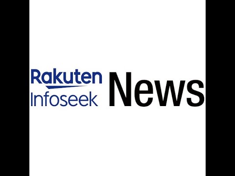 ニュース -  横浜流星、川口春奈を「SNSゾンビ」呼ばわりに波紋…『着飾る恋』が投げかけた“SNSとの距離感”問題