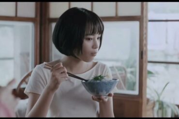 広瀬すず食事まとめ Yayafa 広瀬すず食事まとめ Yayafa