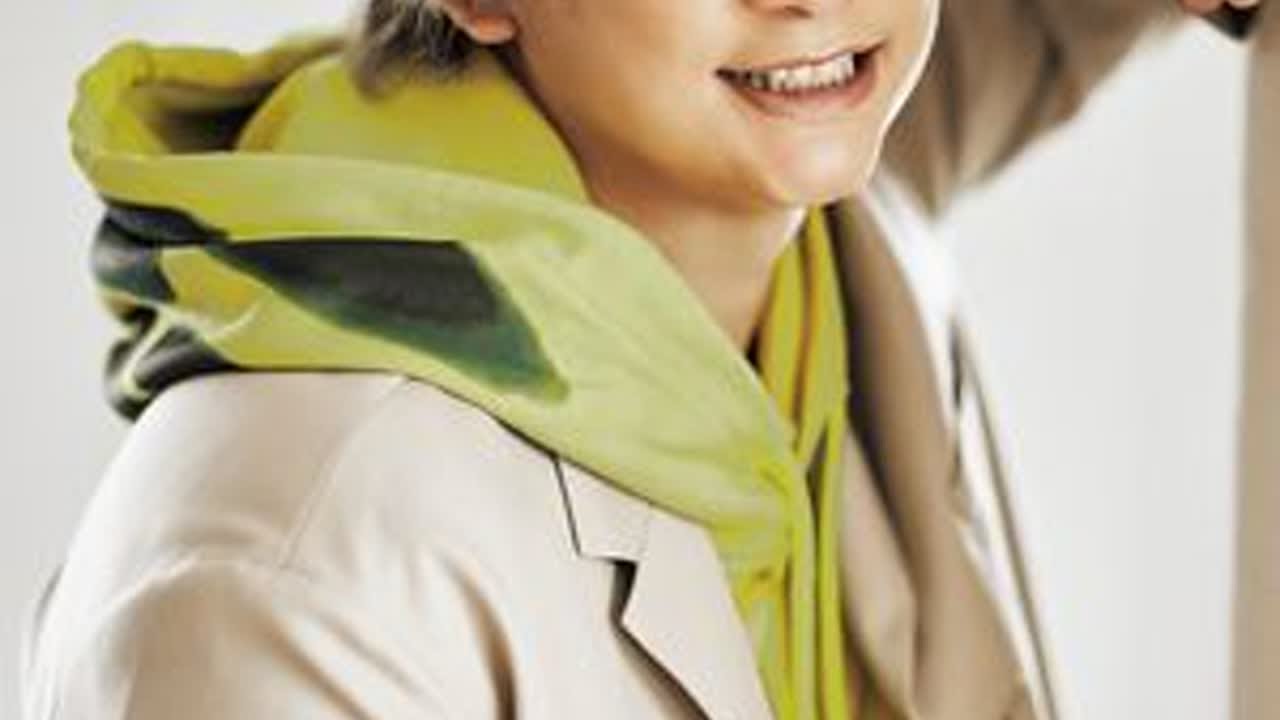 香取慎吾、自分の直感を信じて突き進む！「考えてないのは寝てるときだけかも」