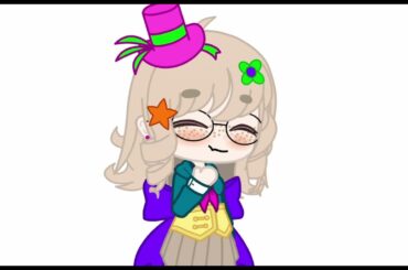 // Chiaki Nanami Redesign/Glowup //